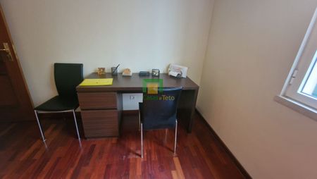 Apartamento T2 em Ilha da Madeira - Photo 4