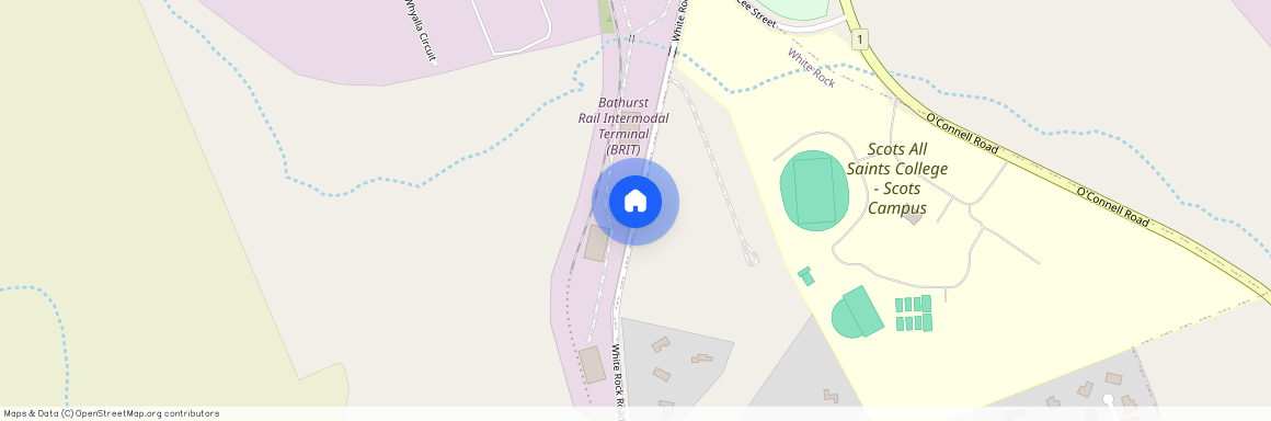 30 Flint Place, White Rock