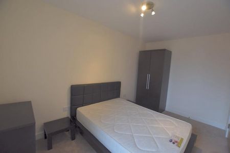 2 Bedroom Apartment Valuation - Photo 4