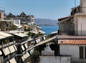 Διαμέρισμα για ενοικίαση - Καλλίπολη – Φρεαττύδα, - Φωτογραφία 5
