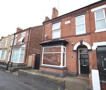 1 bedroom in a house share to rent - Photo 6