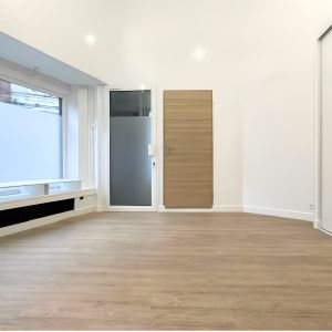 Location Appartement 2 pièces 43m² ROUBAIX 59100 - Photo 3