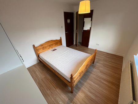 2 Bed Flat, Hay Avenue, EH16 - Photo 4