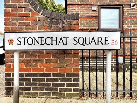 2 bedroom house to rent - Photo 1