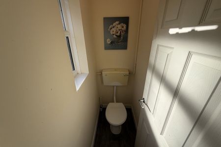 Bowling Green Road - Photo 5