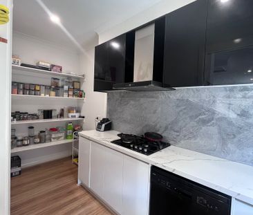 Move In and Feel at Home Instantly - Photo 4