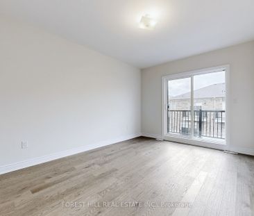 For Lease - 220 Tennant Circle, Vaughan, Ontario - Photo 1