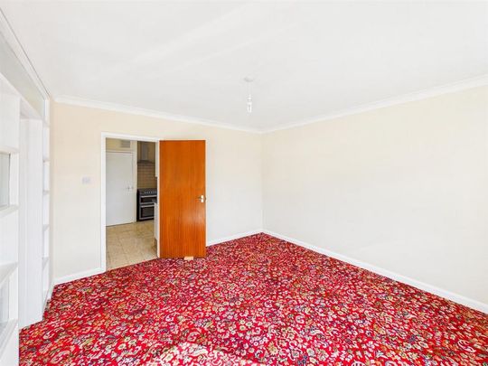 3 bedroom detached bungalow to rent - Photo 1