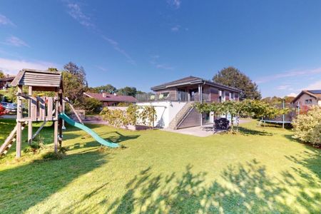 Villa individuelle au coeur de la campagne - Photo 4