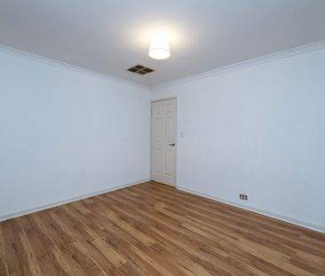 Low Maintenance Living - Photo 5