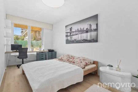 Pronájem kompletně vybaveného bytu 2+kk, 56 m - Fotografie 2