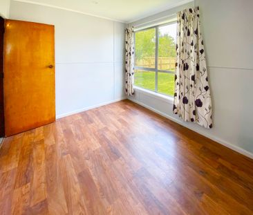 In the Zones, Close to the Action! - Photo 4