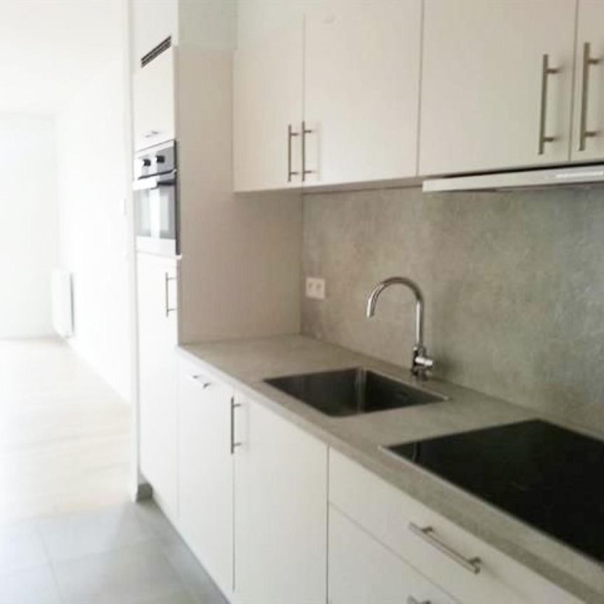 1200, Woluwe-Saint-Lambert - Foto 1