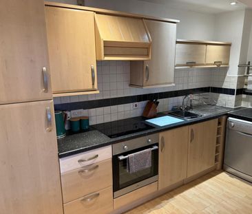 St Francis Close, Sandygate, Sheffield - Photo 5
