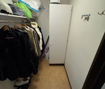 Allegatan 4 - Photo 5