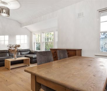 Orchard Mews, N1, London - Photo 1