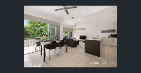 Affordable Living in Sought-After St Lucia - Photo 4