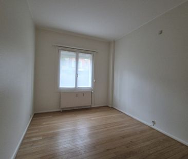 WOLUWE ST PIERRE - Prox. Montgomery - Photo 1