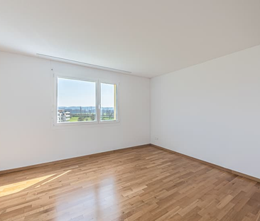 "Helle Attikawohnung mit riesiger Dachterrasse" - Foto 6