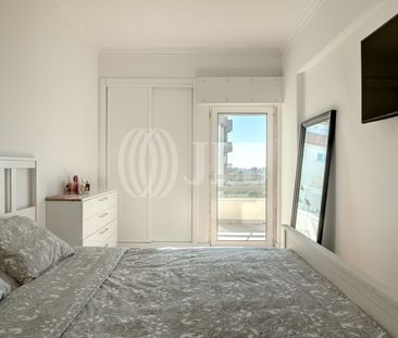Apartamento T3 em Lisboa - Photo 3
