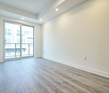 For Lease - 67 Curlew Drive Unit# 151, Toronto, Ontario - Photo 2