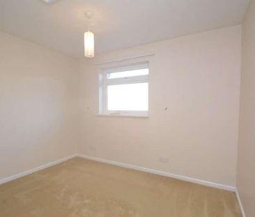 Westholme Road, Hereford, HR2 - Photo 2