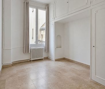 Tout savoir sur cet appartement dans le quartier Legendre-Lévis, à ... - Photo 4