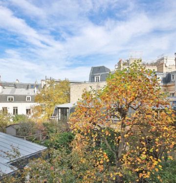 Appartement • Gros Caillou - Photo 4