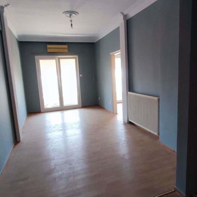 Διαμέρισμα για ενοικίαση Καμάρα - Ροτόντα (Κέντρο Θεσσαλονίκης) - Photo 1