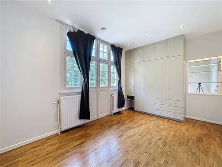 Villa te huur - Foto 5