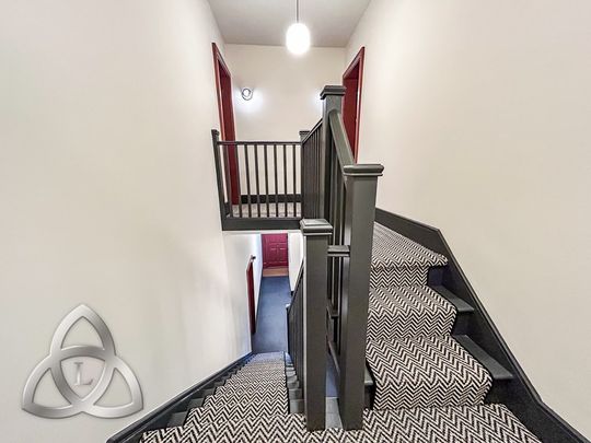 Ebbsfleet Road, London, NW2 3NB - Photo 1