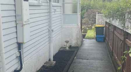 Fantastic Setting In Merrilands - Photo 4