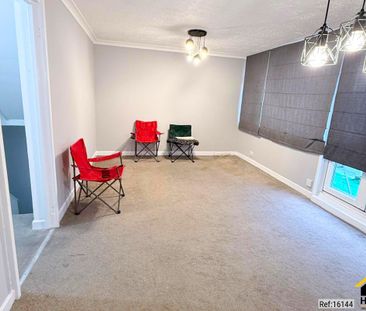 3 bed Maisonette in Stancliffe House 2 Brunswick Road, Sutton, SM14DF - Photo 1