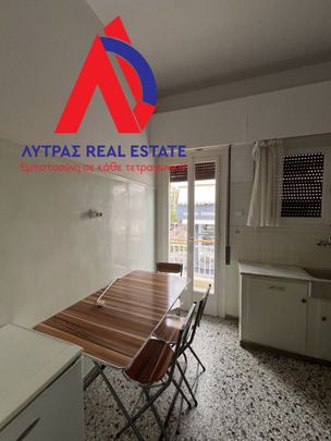 Studio/Γκαρσονιέρα για ενοικίαση Γαλανέικα - Νέα Ιωνία - Άνοιξη (Λαμία) - Φωτογραφία 1