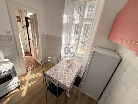 Kiadó lakás, H516725 - Photo 4