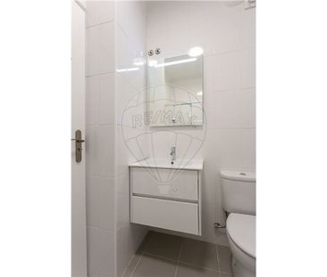 Apartamento T2 em Lisboa - Photo 5