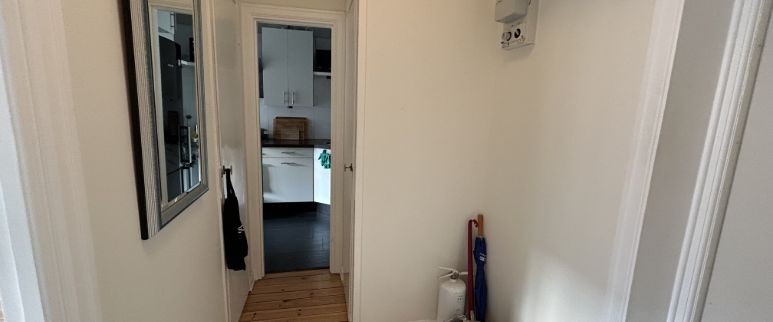 Rålambsvägen 48 - Foto 1