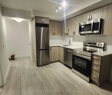 1010 Sandy Beach Road #2001 - Photo 5