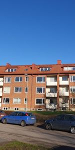 Torekovsgatan 5 B - Foto 4