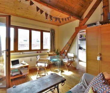 Studio te huur - Photo 3