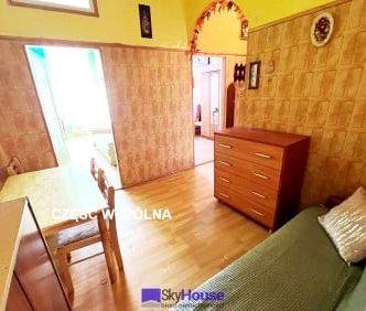 Pokój, ul. Kościuszki - Zdjęcie 5