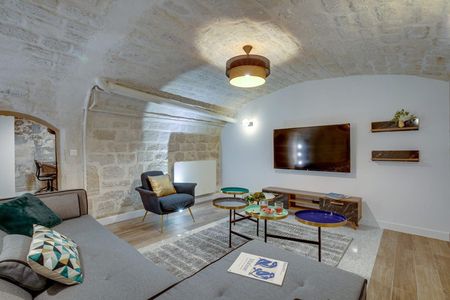 Cité de Trévise - Photo 2