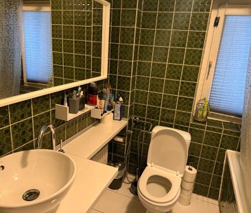 Wohnung zu mieten ab01.01.26 - Photo 2