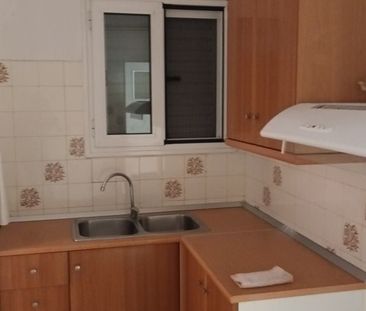 Διαμέρισμα για ενοικίαση - Περιστέρι - Photo 2
