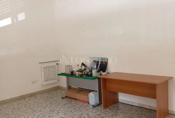 Casa in affitto - Via Abruzzi, Palermo (rif. 12/2026)