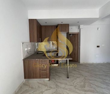Διαμέρισμα για ενοικίαση Πλατεία Αττικής (Αττική) - Photo 4