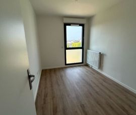 Appartement 2 pièces 44 m² - Photo 1