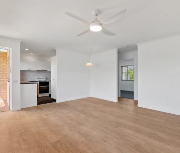 Prime Palm Beach location - Photo 1