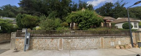 T3 Gometz-le-Châtel - Photo 5