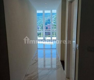 Appartamento via della Pineta, Pineta, Arenzano - Foto 2